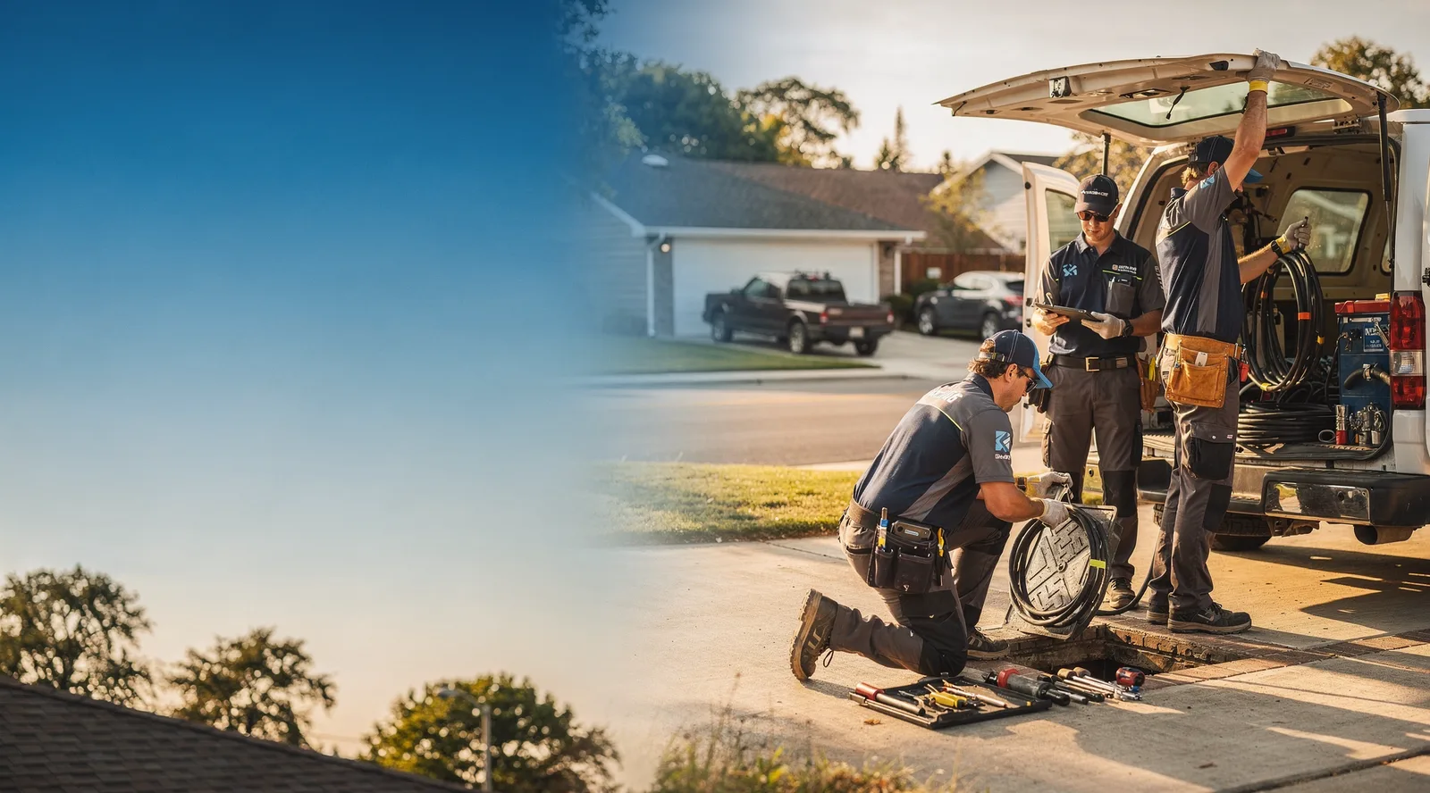 Water Softener Installation in Jarrell, TX near me